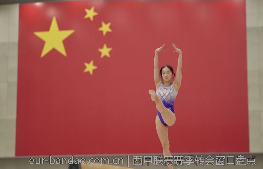 西甲联赛赛季转会窗口盘点