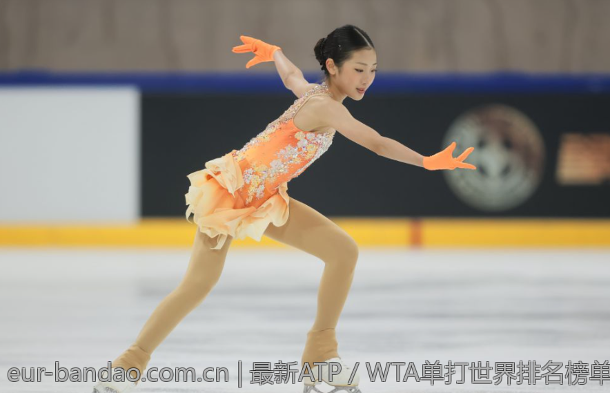 最新ATP／WTA单打世界排名榜单出炉详细解读